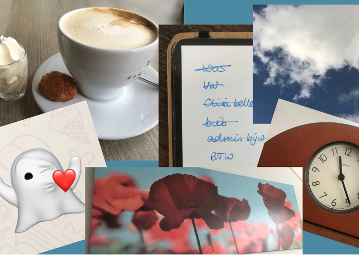Collage